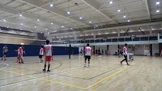 20171016 Soft Serves OG vs Sophie's Set 3