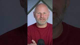 Marjorie Taylor Greene ADMITS MAGA is a total lie