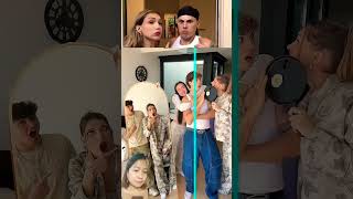 Download Lagu is it fair or not #rhiena #couple #couplecomedy #shorts MP3 Download Lagu is it fair or not #rhiena #couple #couplecomedy #shorts MP3