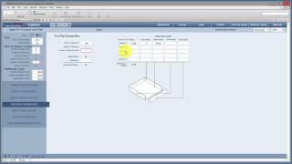 6 Business Partner Cabinet Setup (2 of 2)