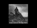 melophobie - Enderman (Bonus Track) - Soundtrack Of Cruising Europe