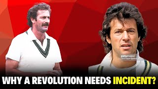 👉When Cricket Changed Forever | The Shocking Incidents That Made New Rules 😱🏏