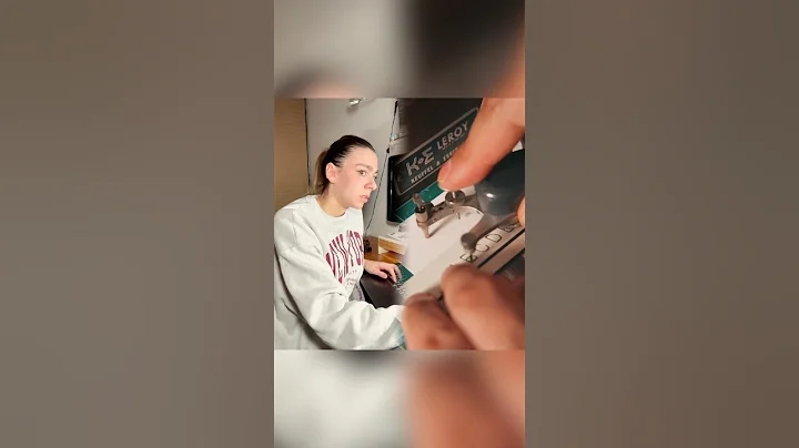 #pov #funny #comedy #skit #fyp#foryou