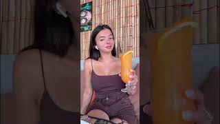 Beautiful Periscope Vlog Live Hot