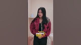 DEMI NILAI BAGUS, MURID INI RELA MELAKUKAN APAPUN!