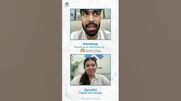 Message for all the students who are preparing 🥺🙌 #coding #acciojob #interviewprep #codingshorts