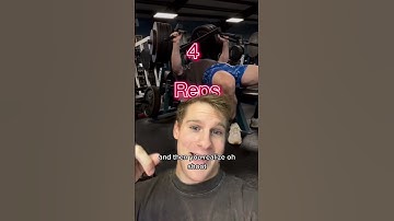 When To Use Backoff Sets