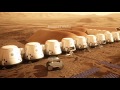 2030 तक मंगल ग्रह पर पहुंच जाएगा इंसान | Human Mission To Mars | Amazing Pictures of Mars