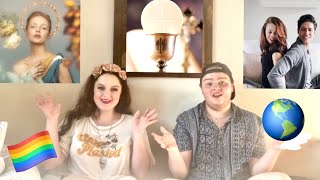 Can You Be Both an Orthodox & Progressive Christian Feat. the Beatnik Anglican | the HippieCatholic