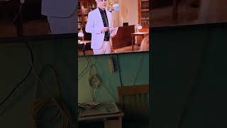 Canlı Yayından Öne Çıkan Video