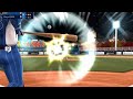 Baseball clash tips and tricks flippinggames