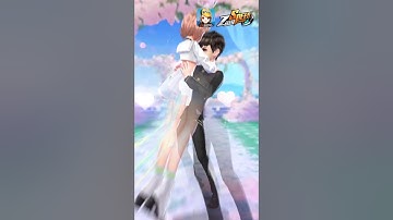 【TÌM KẾ CÙNG ZINGSPEED MOBILE】