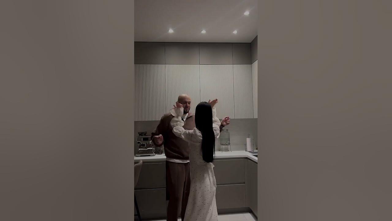 летс го 👊👊👊 - YouTube