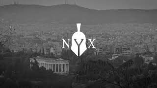 Crazy Town & bradeazy - Butterfly 2026 (Extended Mix)