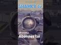 SHARKX tv/ mon nouveau jouet sur Verdansk#warzone #codlove #gaming #fps #gamingvideos #codwarzone