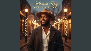 Thumbnail of Wish You A Merry Christmas