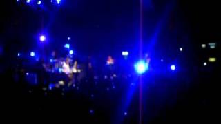 Decode - Paramore en Argentina