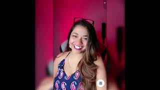 2701267 Rec Tango Live Periscope Live X Play