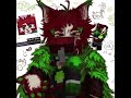 LettuceK edit (some are fanart) #fypシ゚viral #unstablesmp #lettucek #letty #fyp #viral 