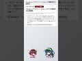 CVE-2026-8206 - WordPressプラグイン「Kirki」における権限昇格の脆弱性