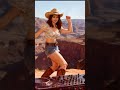🇺🇸 DrumnBass - Folktronica - American revolution - USA Folk!