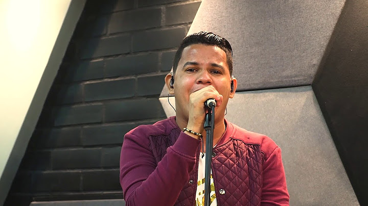El Año de Mi Victoria - La Familia de Cristo (concierto virtual #cunadeadoradores2020)