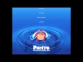 Ponyo on the cliff by the sea full japanese theme song