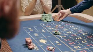 Best live dealer casinos: What is it and how does it work?