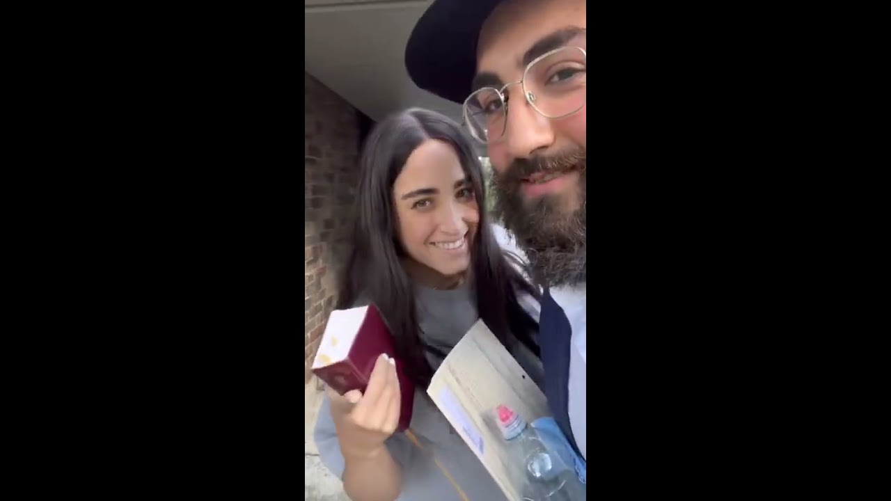 Are Jews Allowed To Enter A Muslim Prayer Room Jewishlaw Jewish