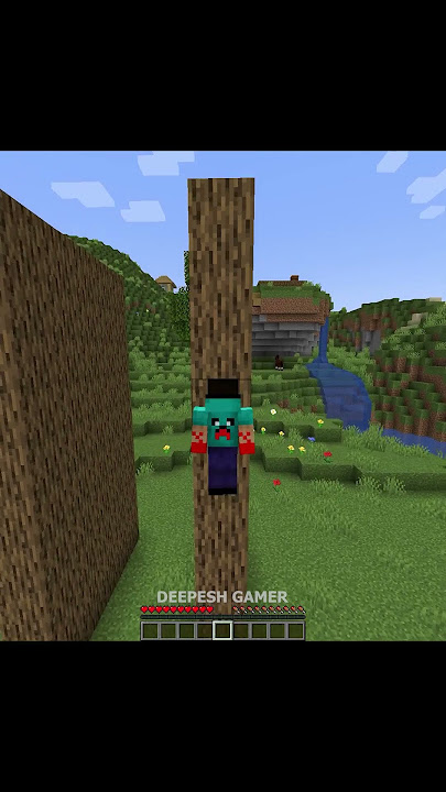 minecraft cool mods ☠️ part 213