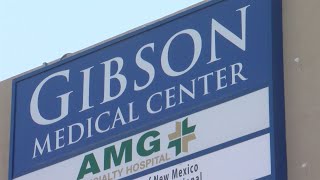 City releases draft operation plan for Gateway Center