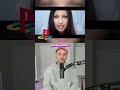 Commercials Banned In Other Countries
