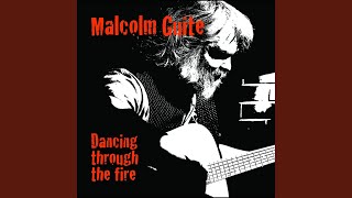 Dancing Through the Fire
