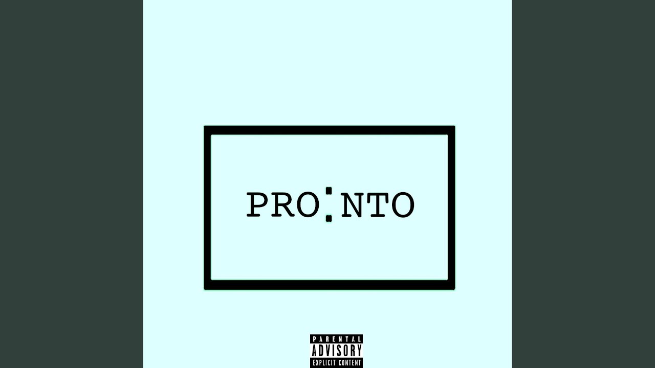 Pronto bekijken op YouTube Pronto bekijken op YouTube