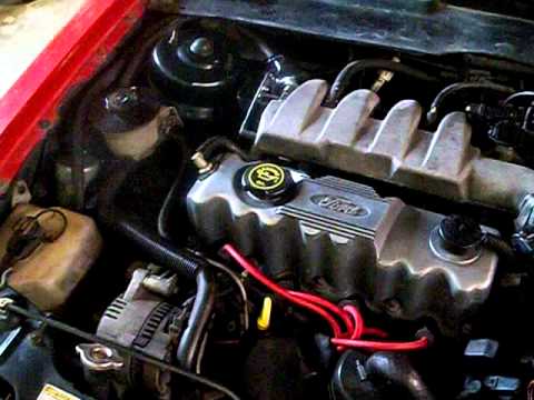 1991 ford f150 repair manual free download 1991 ford f150 repair manual free download