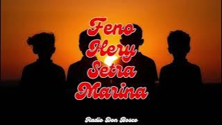 Ny Tantara Malagasy - FENO HERY SETRA MARINA - Radio Don Bosco (RDB)