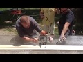 Specialists in Custom Fish Tanks, Aquarium Design, Installation & Maintenance