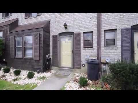 231 Bishop Drive, Aston, PA home video tour