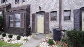 231 Bishop Drive video tour