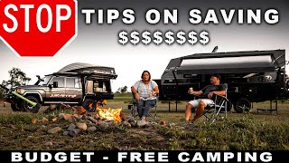TRAVELLING AUSTRALIA|Tips to save money screenshot 4