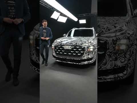 Automotive X In 1