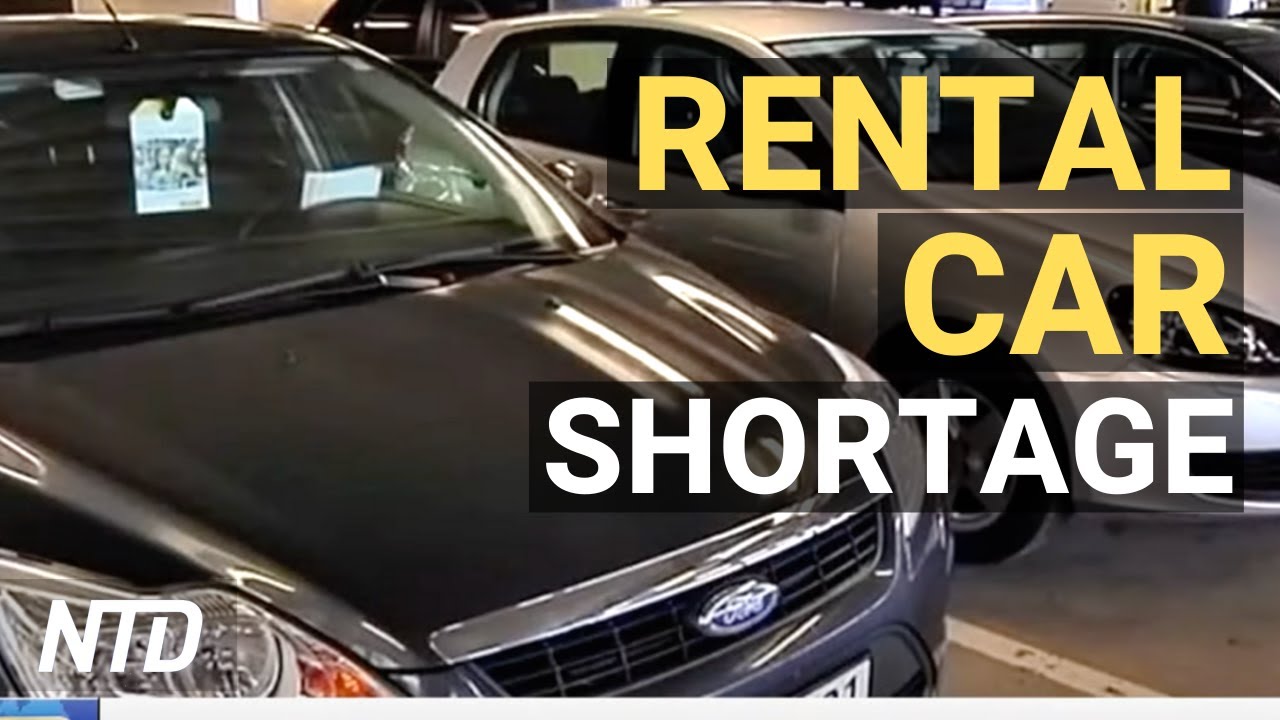 Bozeman Car Rental Shortage / Best Lunch Spots Near The Bozeman Airport