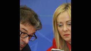 Le ragioni degli altri
