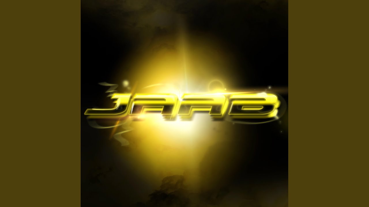 Watch Endow on YouTube Watch Endow on YouTube