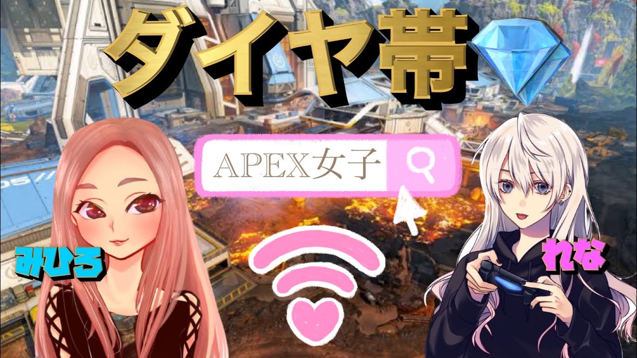 Edm6cdctiuhy7m Edm6cdctiuhy7m