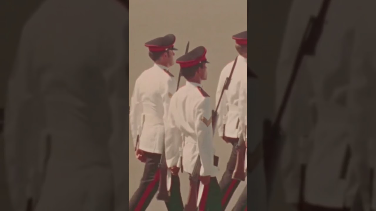 ควีนสิริกิต กับเจ้าฟ้าชายองค์เดียว