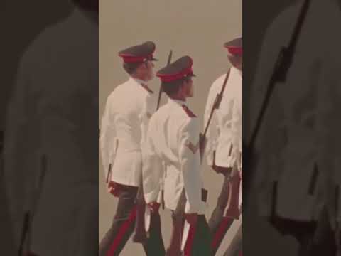 ควีนสิริกิต กับเจ้าฟ้าชายองค์เดียว