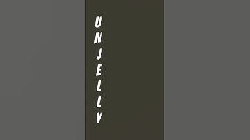 Spell your name, but with your predictive text #like #funny