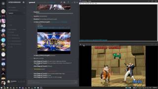 How to watch Twitch like a ricer