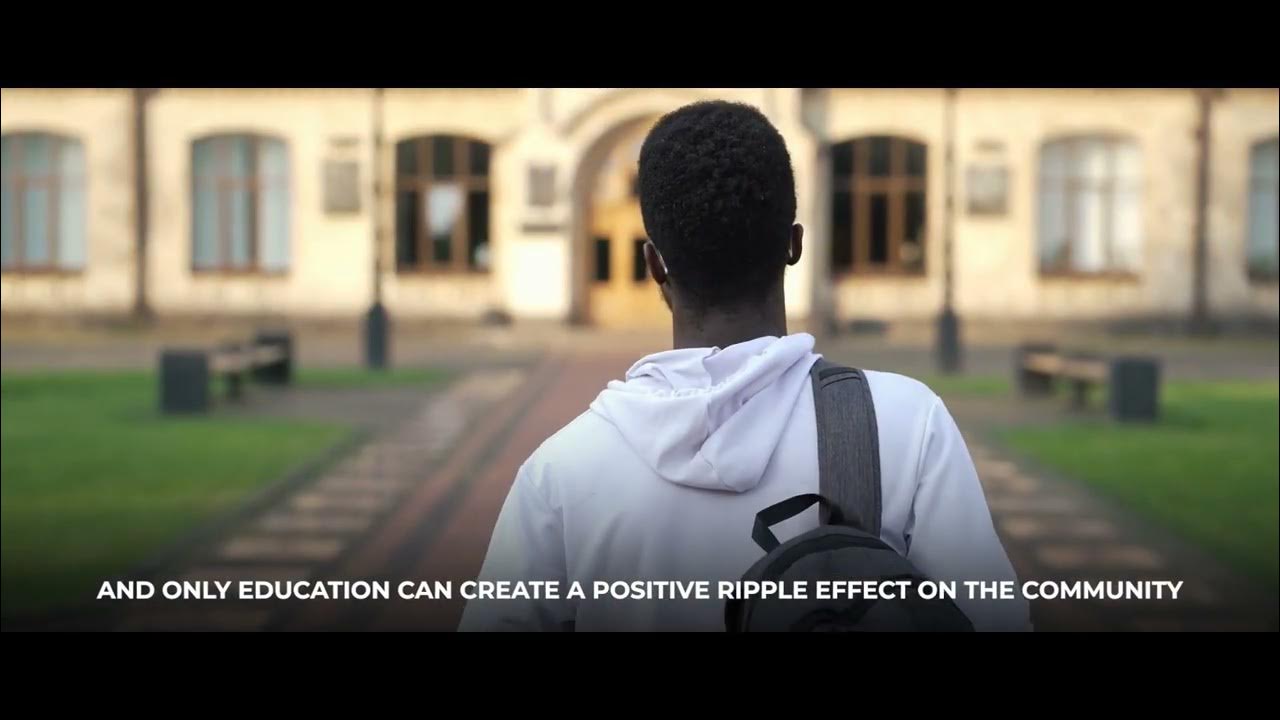 Laying The Foundation Brick By Brick Book Trailer YouTube laying-the-foundation-brick-by-brick-book-trailer-youtube